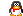 QQ:3003663851